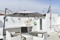B&B Prestige
