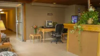 The la Grande Inn