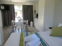 Tasman Holiday Parks - Merimbula Hotels in Merimbula