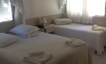 Soder Hotel