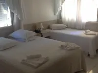Soder Hotel Hotels in Santa Cruz do Sul
