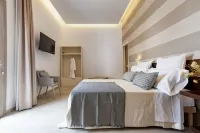 Palazzo San Lazzaro Rooms & Suites Hotel a 