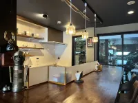 Eiki Hotels in Kyoto
