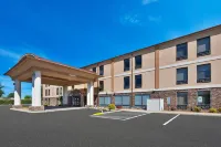 Holiday Inn Express Chillicothe East Hotel a Chillicothe