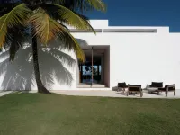 KA BRU 1100 Boutique Hotel Hotels near Camping El Camino