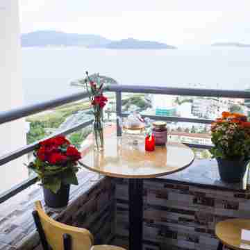 Vitamin Sea Apartment Others