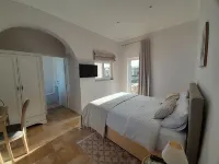 Palazzo Pisani Malta Hotels in Marsaxlokk