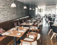 Porters Boutique Hotel