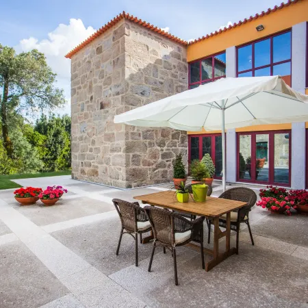 Casa Lata - Agroturismo e Enoturismo