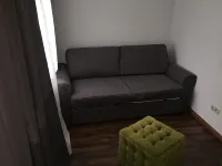 Elbsandstein Apartments Altstadt Hotels in Noda