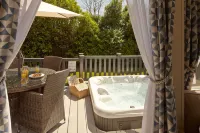 St Helens Coastal Resort