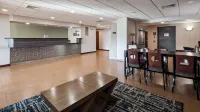 Best Western North Attleboro / Providence Beltway Hotels in Plainville