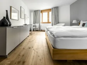 Ari Resort Apartments