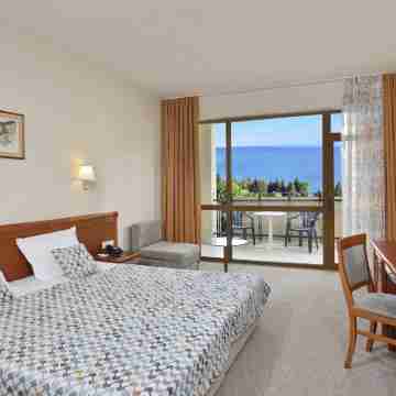 Sol Nessebar Bay All Inclusive Rooms