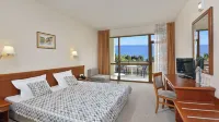 Sol Nessebar Bay All Inclusive Hotels in Nesebăr