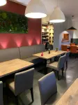 Hotel Maxdorfer Hof Hotels in Frankenthal