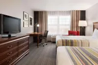 Country Inn & Suites by Radisson, Appleton North, WI