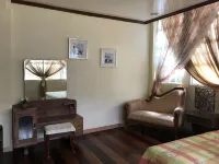 La Casa Roa Hostel Hotels in Caramoan