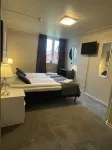 Hotell Briggen I Åhus Hotels in Åhus