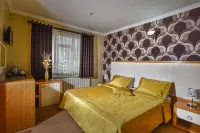 Horon Hotel Hotels in Trabzon