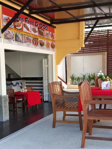 รูปภาพของแฟมิลี่ เกสท์เฮาส์