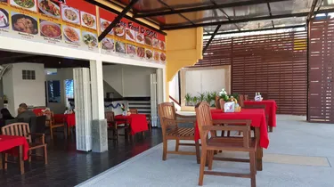 รูปภาพของแฟมิลี่ เกสท์เฮาส์