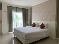 Homey Dormy Chiangrai