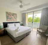 Seachange Coolum Beach
