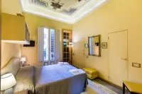 B&B Cavour10 Firenze - Bed and Breakfasts