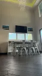 Hotel Seville - Ontario Airport/Chino