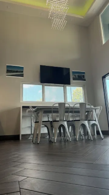 Hotel Seville - Ontario Airport/Chino Отели в г. Онтэрио