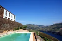 Quinta da Veiga - Rooftop Pools