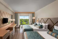 Papillon Ayscha Resort & Spa