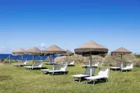 Resort I Mulini Hotels in Valderice