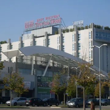 obermaubach-am see Apartments - Housity