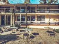Kastytis Hotel di 