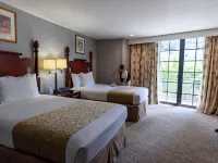 Polynesian Residences Waikiki Beach Hotels in Honolulu