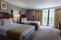 Polynesian Residences Waikiki Beach Các khách sạn ở Honolulu