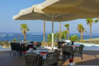 Leonardo Crystal Cove Hotel & Spa – Adults Only - Frühstück