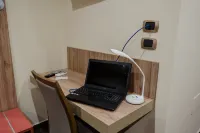 Miryam House Affittacamere Suite Relax Hotels in San Severo