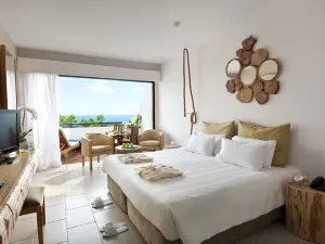 Azia Resort & Spa
