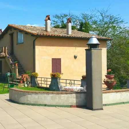 San Filippo