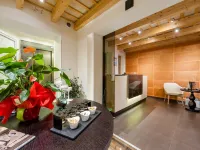 Hotel Trapani IN Hotels in Trapani