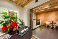 Hotel Trapani IN Hotels in Trapani