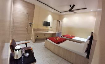 Hotel Relax