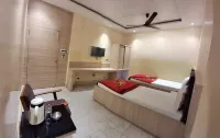 Hotel Relax