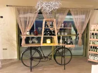 Petani Bay Hotel - Adults Only - bar