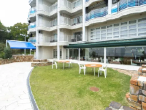 LiVEMAX RESORT SETOUCHI SEA FRONT
