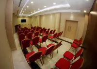 Hotel Tadj El Mouada Hotels in Setif