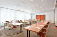 Das Seidl - Hotel & Tagung - München West Hotels in Olching